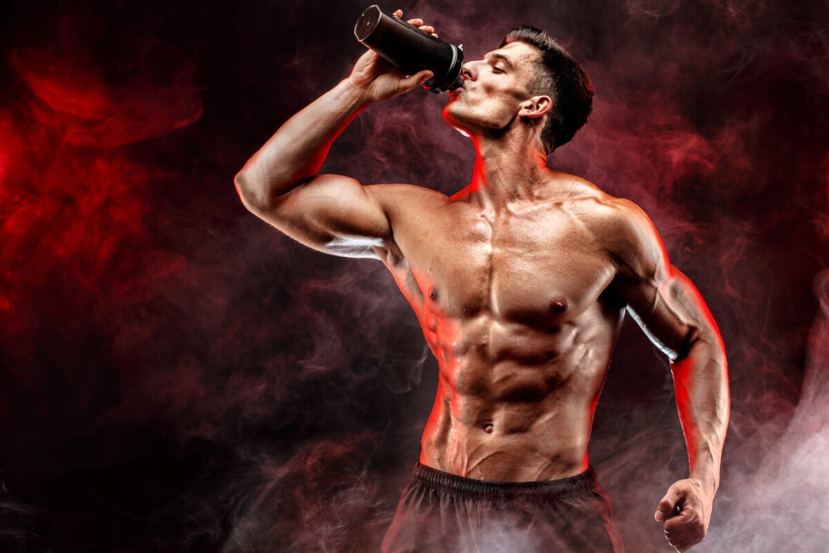 The Ultimate Guide to Protein Supplementation: Benefits, Types, and Dosage