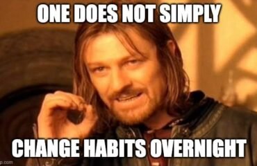 Latest Blog Latest Blog