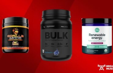 Latest Blog Latest Blog