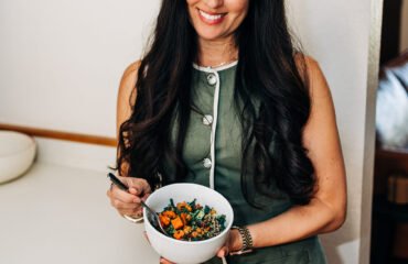 Latest Blog Latest Blog